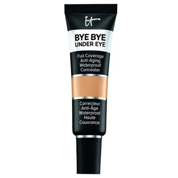 It Cosmetics Bye Bye Under Eye Corrector 12ml