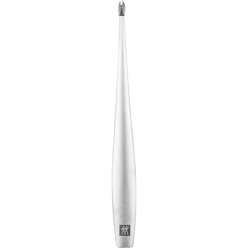 Zwilling Twinox Cuchillo para cutículas - 12,5 cm
