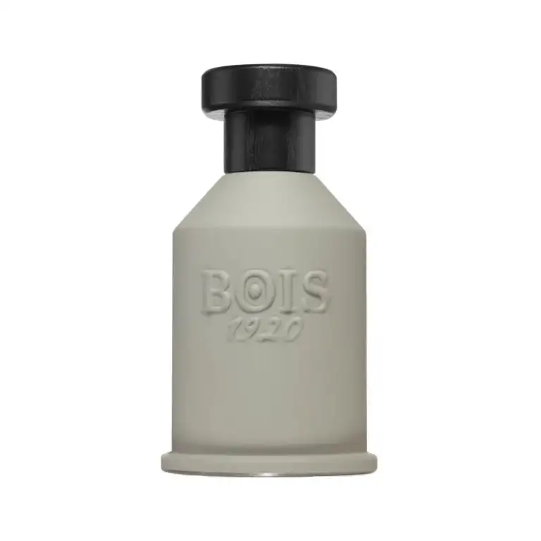 Bois 1920 Itruk Eau de Parfum