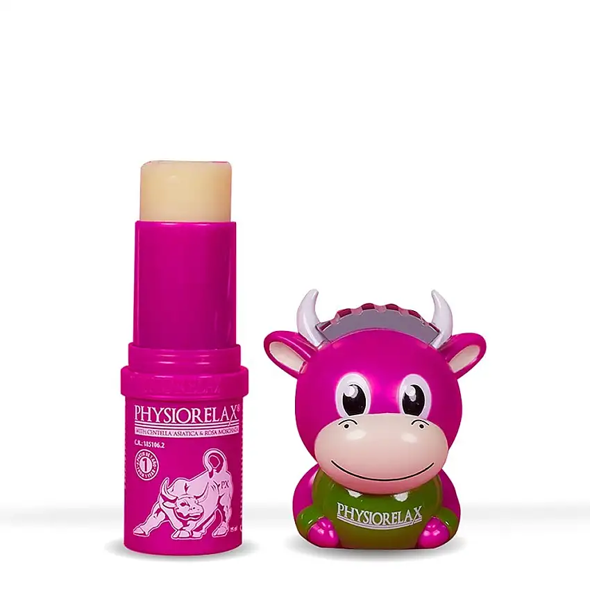 Physiorelax Kids 15 ml