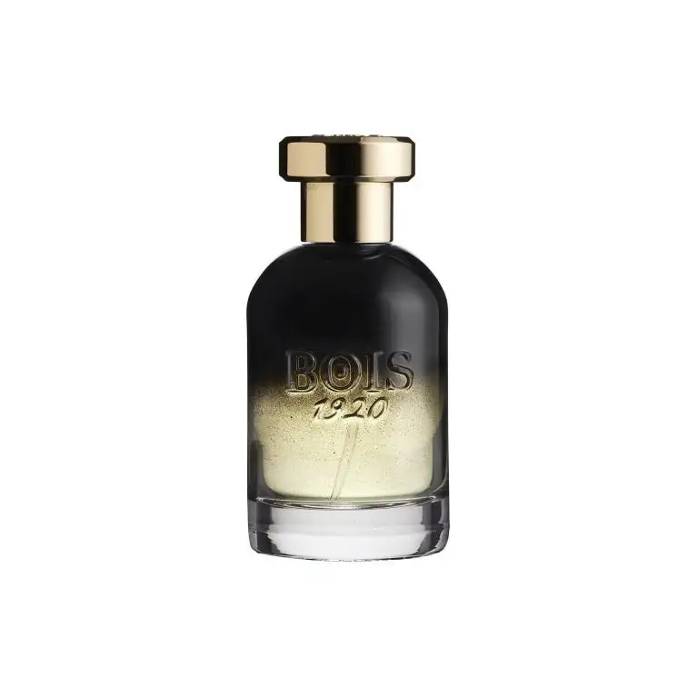 Bois 1920 Centenario Eau de Parfum