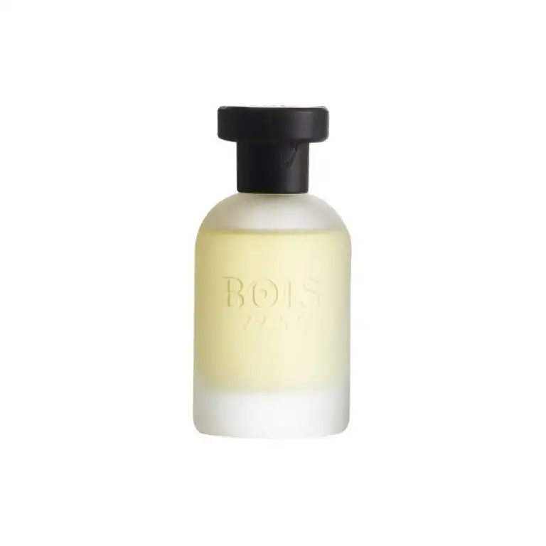 Bois 1920 Classic Paradise Eau de Parfum