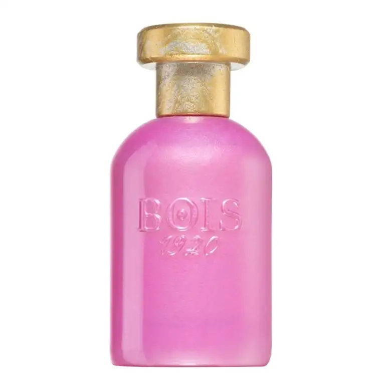 Bois 1920 Notturno Fiorentino Eau de Parfum
