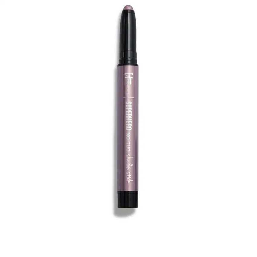 It Cosmetics Superhero No-Tug Sombra De Ojos Passionate Pearl 1.61G