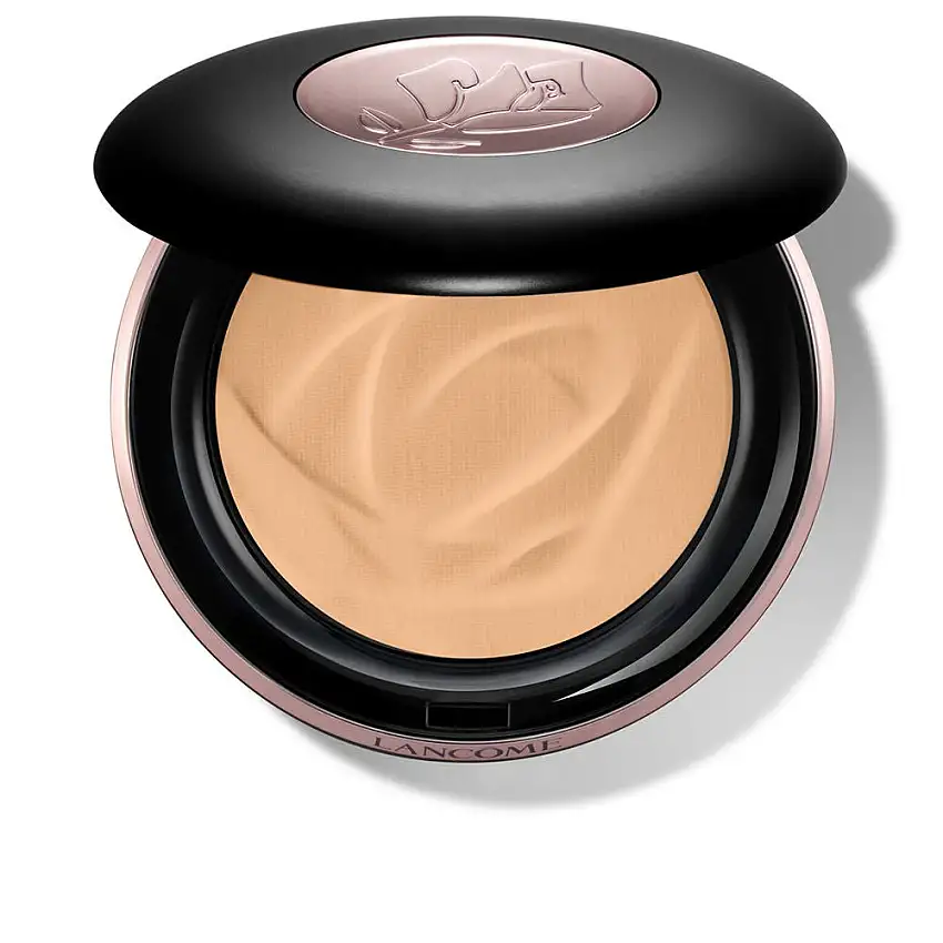 Lancôme Teint Idole Ultra Wear Polvo Fijador Compacto 10G