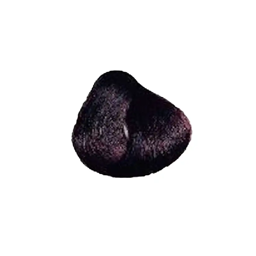 Tinte Violett Premium color 5.7 castaño claro violín