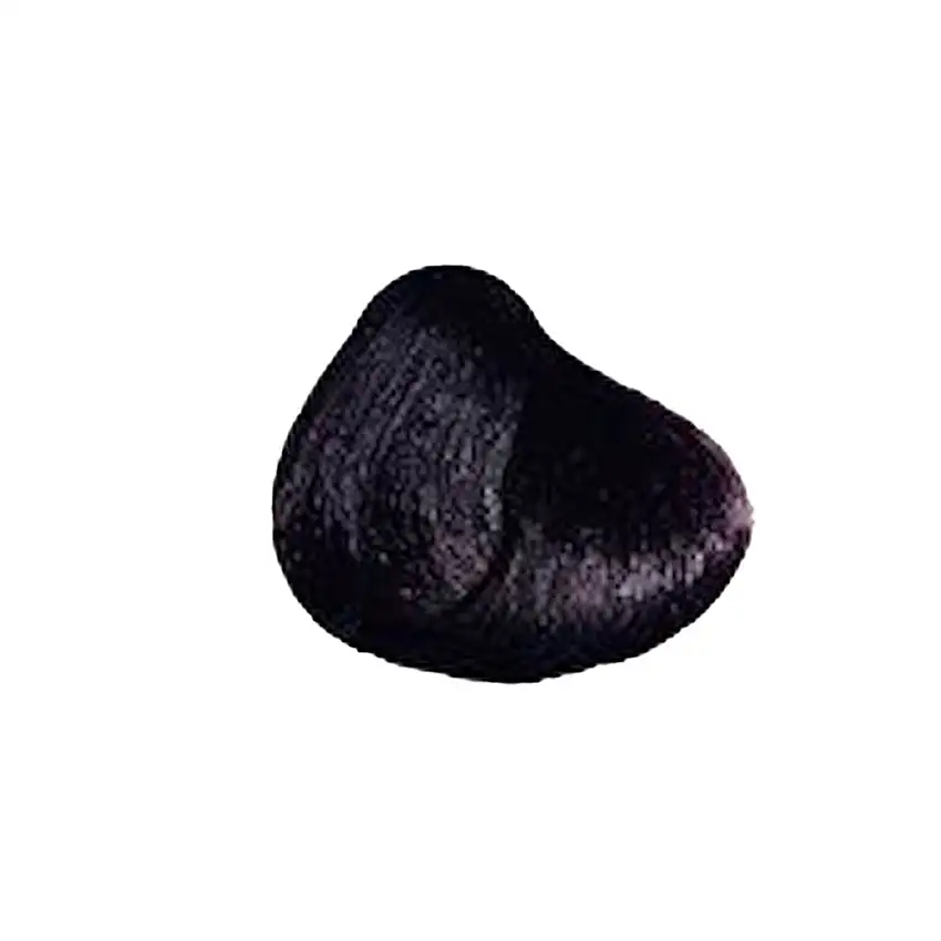 Tinte Violett Premium color 3.7 castaño oscuro violín