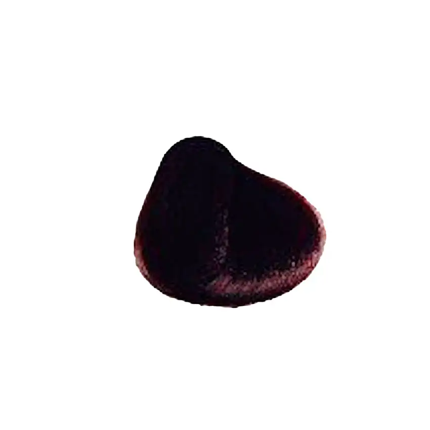 Tinte Violett Premium Color 5.6 Castaño Claro Rojizo
