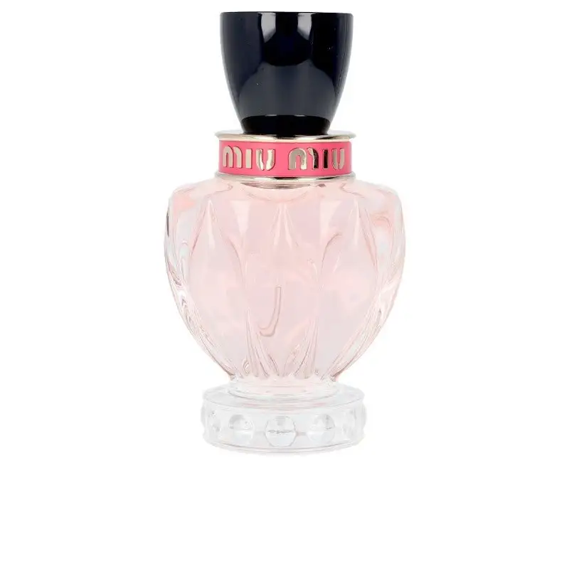 Miu Miu Twist Eau De Parfum Vaporizador 50 ml
