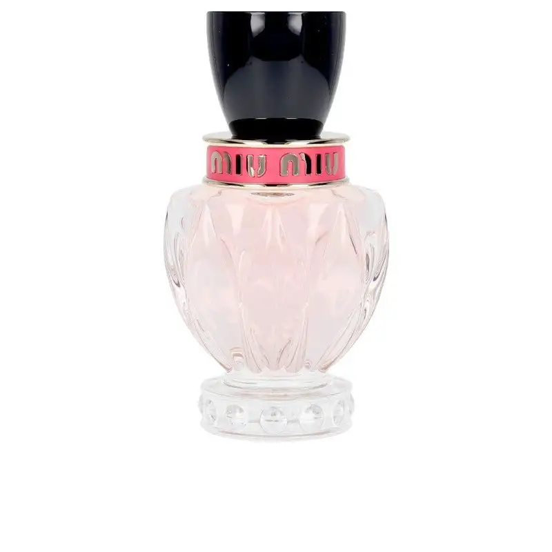 Miu Miu Twist Eau De Parfum Vaporizador 30 ml