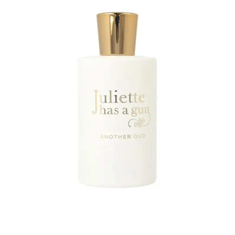 Juliette Has A Gun Another Oud Eau De Parfum Vaporizador 100 ml
