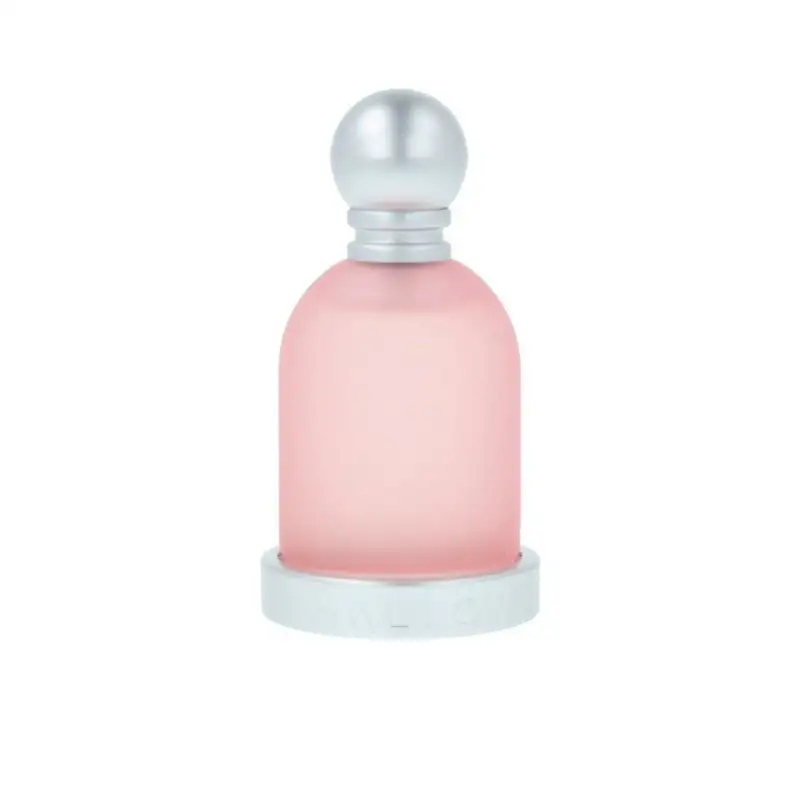 Jesus Del Pozo Halloween Magic Eau De Toilette Vaporizador 50 ml