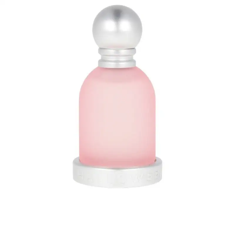Jesus Del Pozo Halloween Magic Eau De Toilette Vaporizador 30 ml