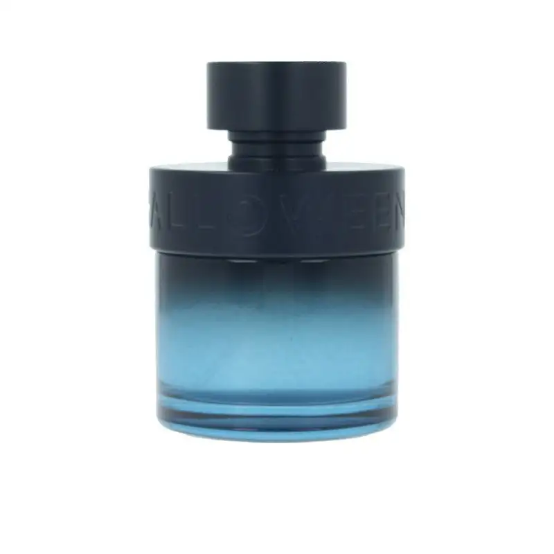 Jesus Del Pozo Halloween Man X Eau De Toilette Vaporizador 75 ml