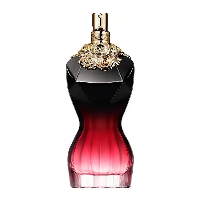 Jean Paul Gaultier La Belle Le Parfum Eau De Parfum Vaporizador 30 ml