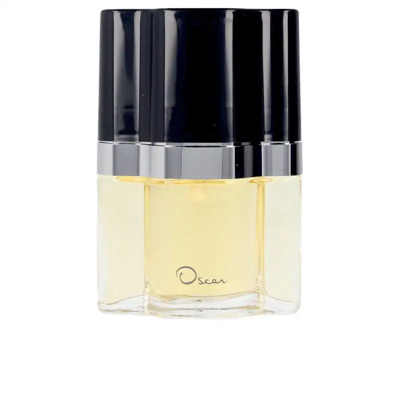 Oscar De La Renta Oscar Eau De Toilette Vaporizador 30 ml