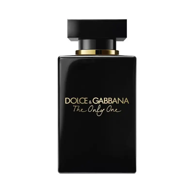 Dolce & Gabbana The Only One Eau De Parfum Intense Vaporizador 30 ml