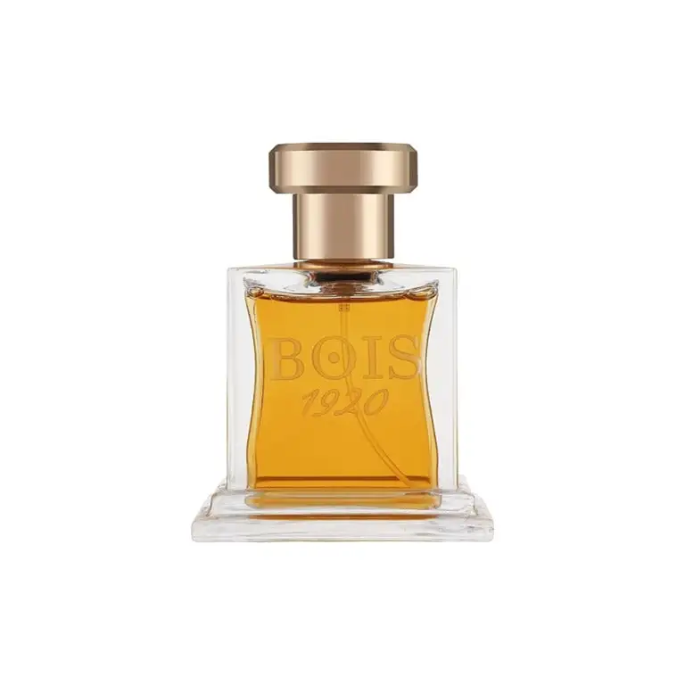 Bois 1920 Elite II Perfume
