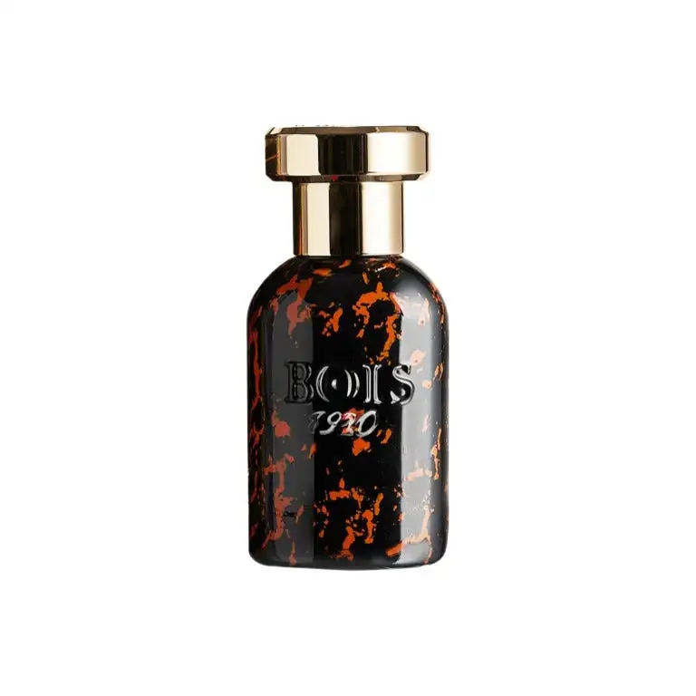 Bois 1920 Fondentarancio Extrait de Parfum
