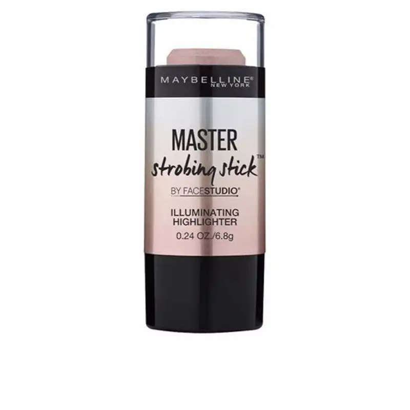 Maybelline Master Strobing Stick 100-Light