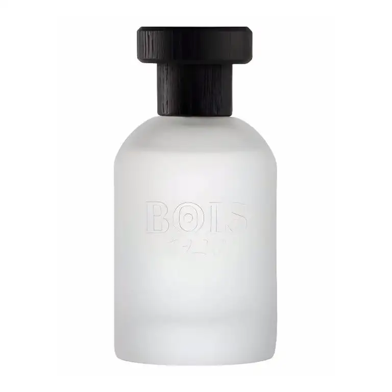 Bois 1920 Agrumi Amari Di Sicilia Eau de Parfum