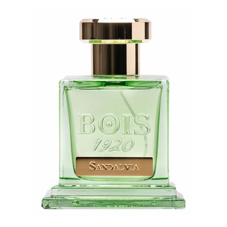 Bois 1920 Sandalvia Perfume