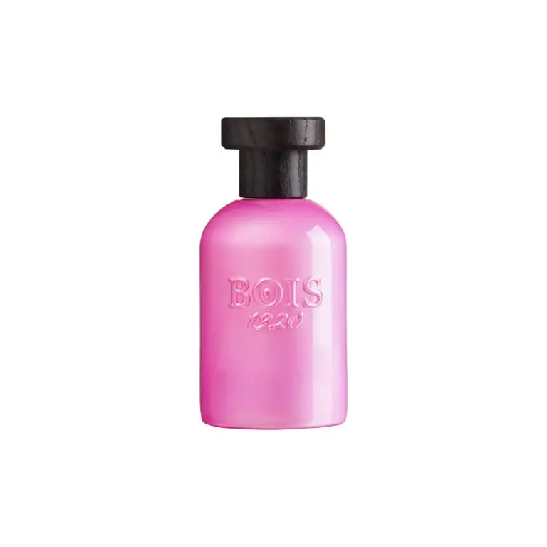 Bois 1920 Rosa Di Filare Eau de Parfum