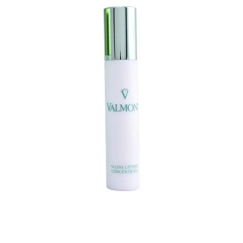 Valmont V-Line Lifting Concentrate 30 ml