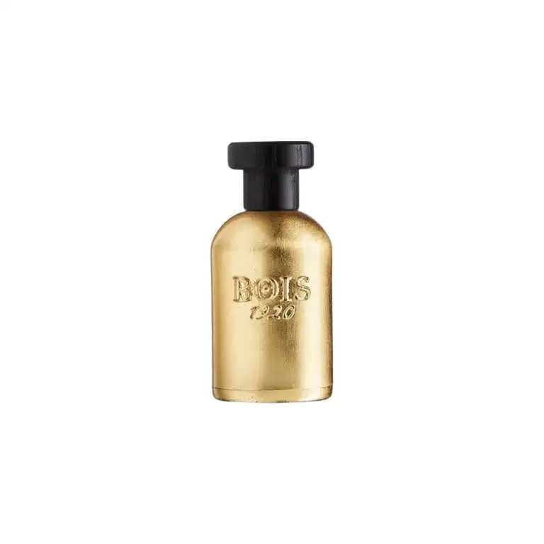 Bois 1920 Oro 1920 Eau de Parfum