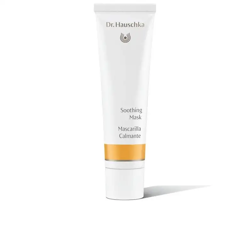 Dr. Hauschka Soothing Mask 30 ml