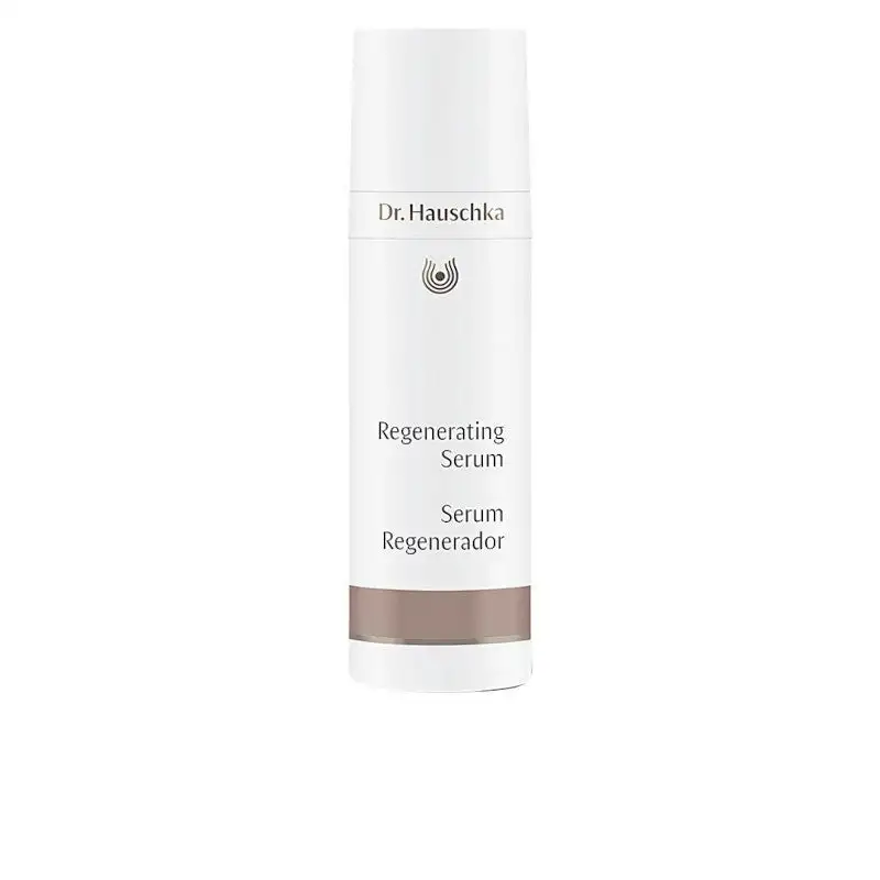 Dr. Hauschka Regenerating Serum 30 ml