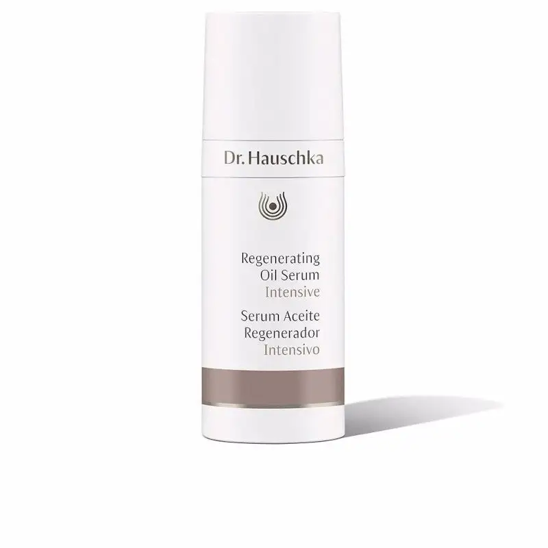Dr. Hauschka Regenerating Oil Serum Intensive 20 ml