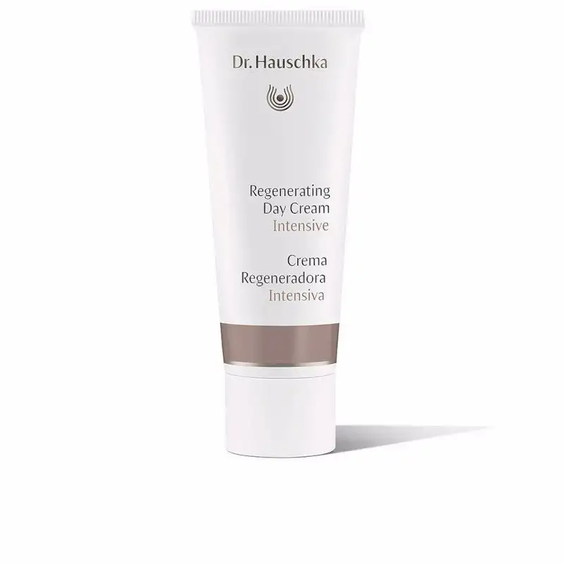 Dr. Hauschka Regenerating Day Cream Intensive 40 ml