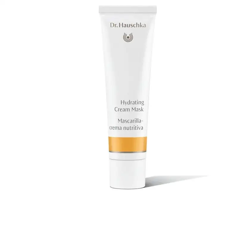 Dr. Hauschka Hydrating Cream Mask 30 ml