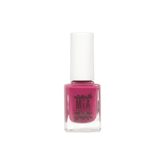 Mia Almandine Esmalte De Uñas Bio 11 ml
