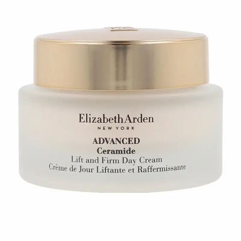 Elizabeth Arden Advanced Ceramide Lift & Firm Day Cream 50 ml