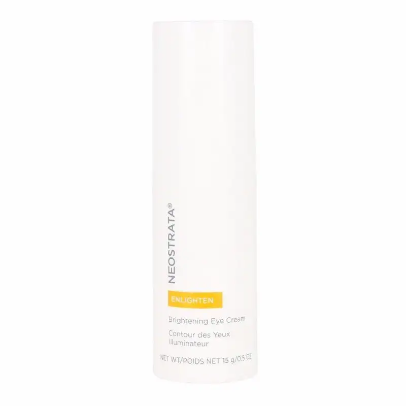 Neostrata Enlighten Brightening Eye Cream 15 G