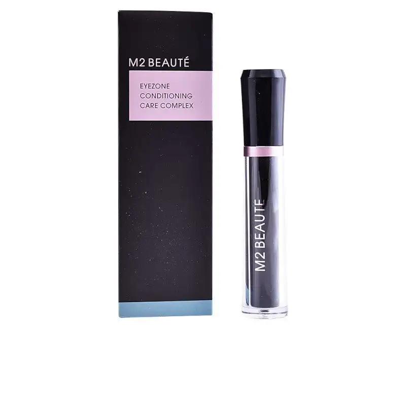 M2 Beauté Eyezone Conditioning Care Complex 65 Gr