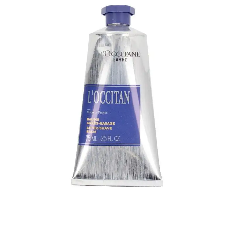L'Occitane En Provence L'Occitan Baume Après Rasage 75 ml