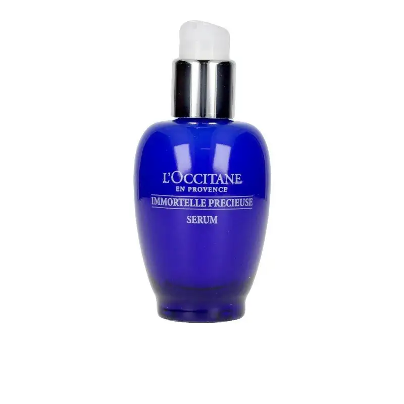 L'Occitane En Provence Immortelle Sérum Précieux 30 ml