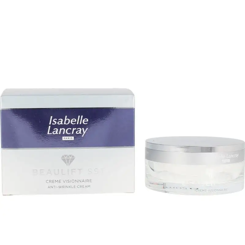 Isabelle Lancray Beaulift Creme Visionnaire 50 ml