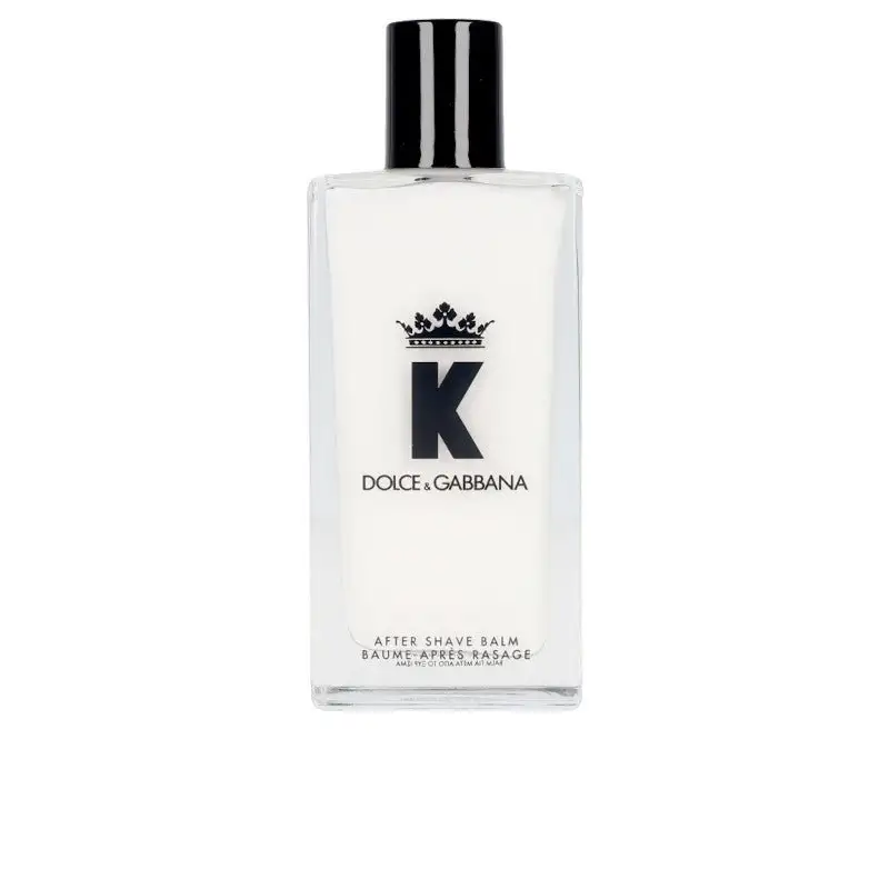 Dolce & Gabbana K By Dolce&Gabbana As Balm 100 ml