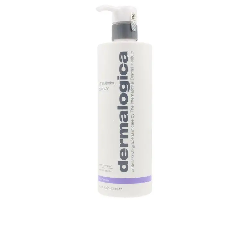 Dermalogica Ultracalming Cleanser 500 ml