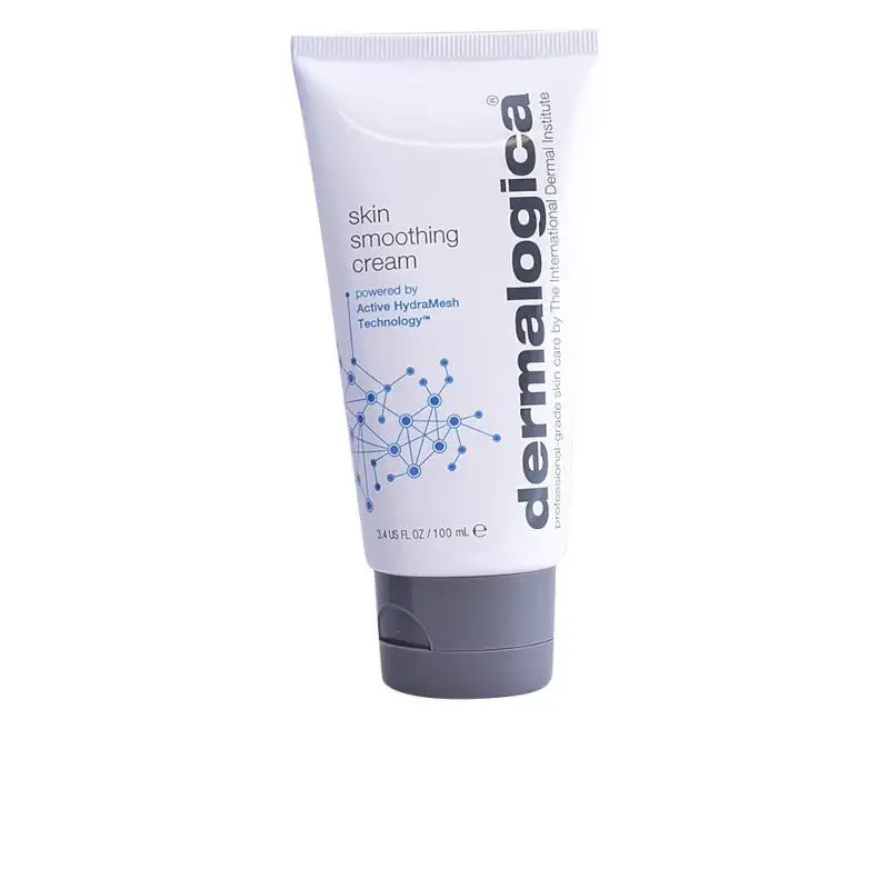 Dermalogica Greyline Skin Smoothing Cream 100 ml
