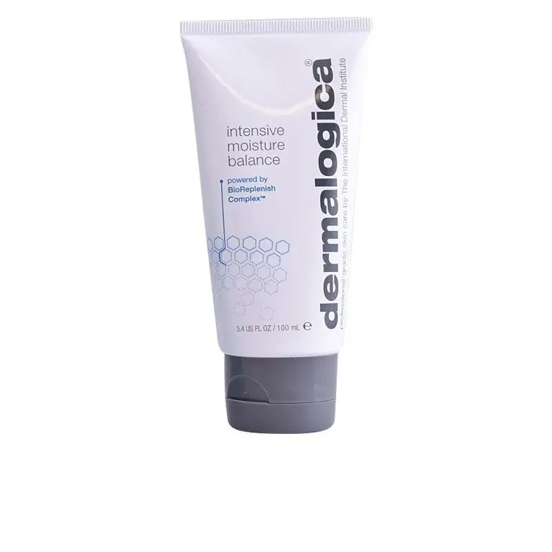 Dermalogica Greyline Intensive Moisture Balance 100 ml