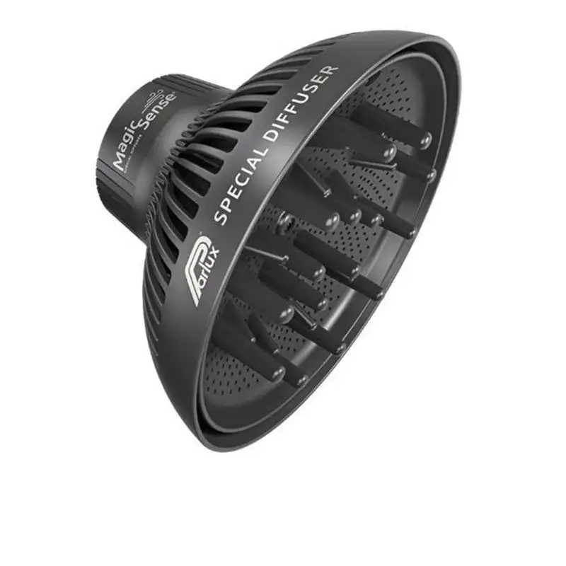Parlux Magicsense Diffuser 1 unidad