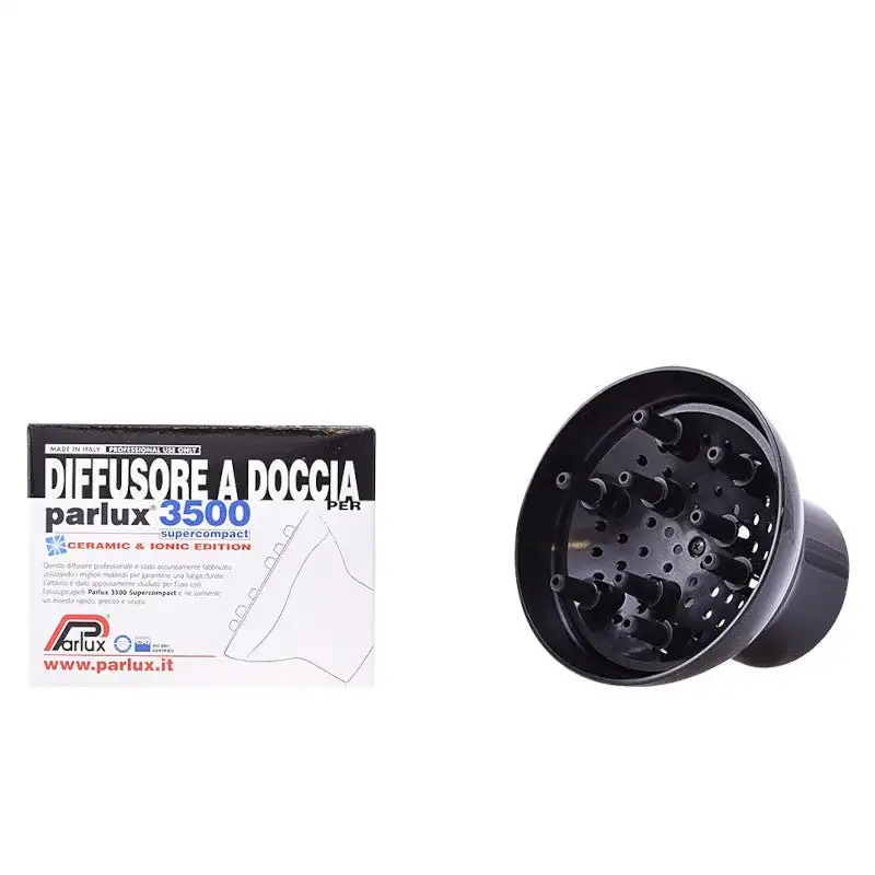 Parlux Diffuseur 3500 1 unidad