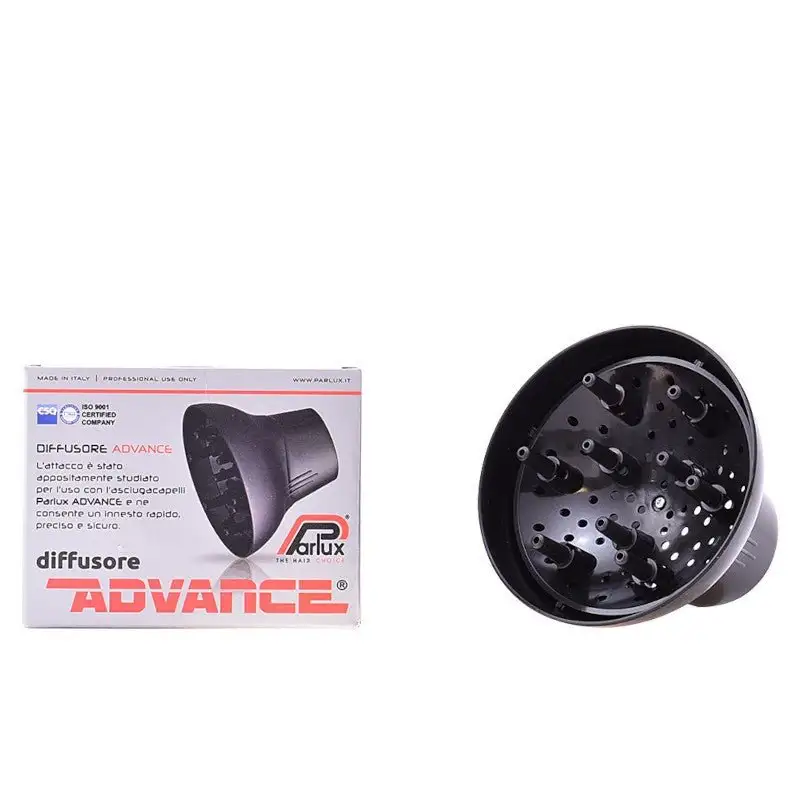 Parlux Diffuser Advance 1 unidad
