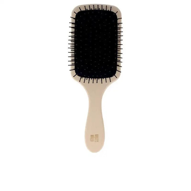 Marlies Möller Brushes & Combs New Classic Hair & Scalp Brush 1 unidad
