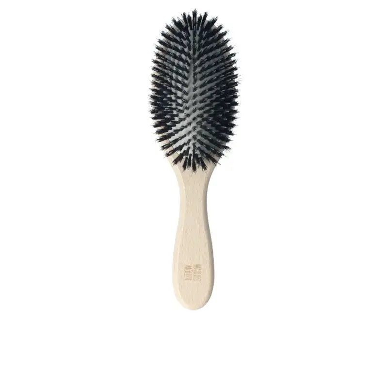 Marlies Möller Brushes & Combs Allround Brush 1 unidad